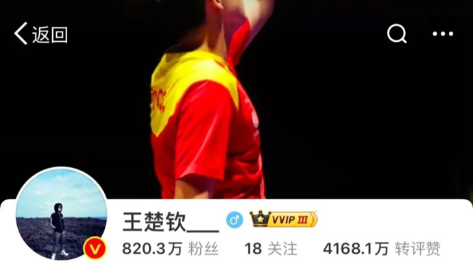 候选人