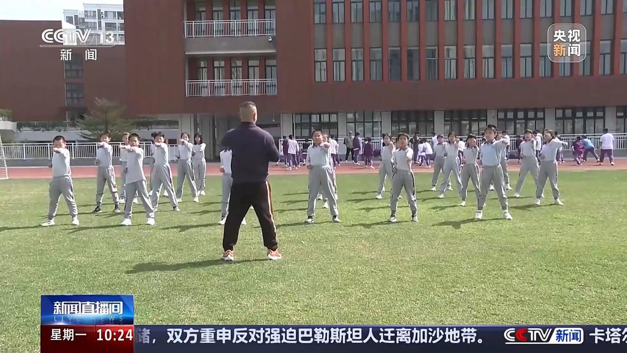 於自己的輝
