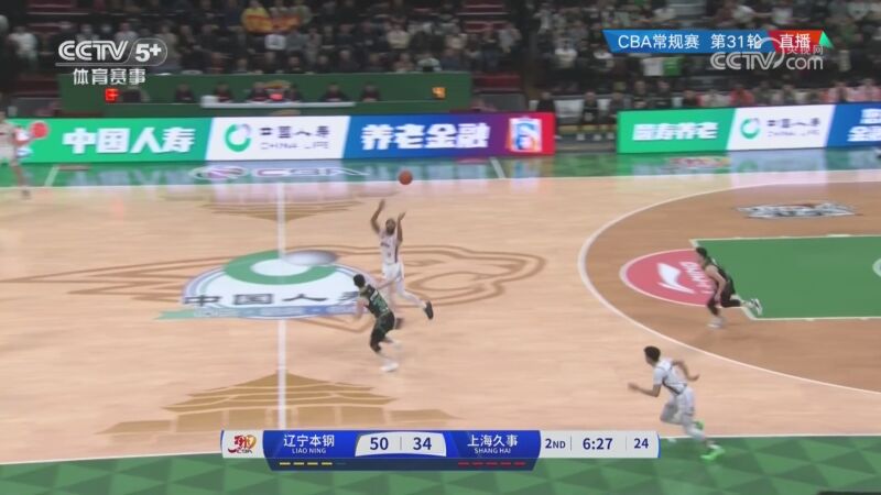 现了高度的