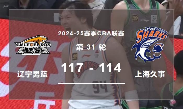 留下深刻印