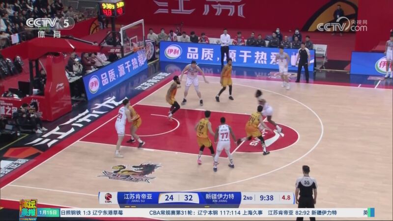 將成為人們