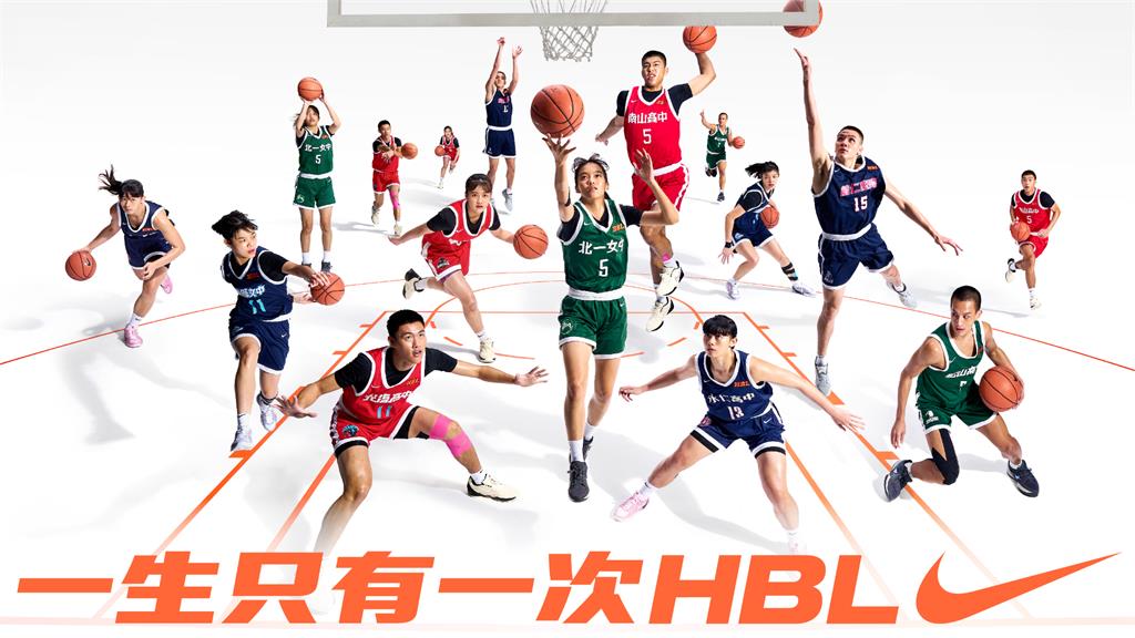 站立训练