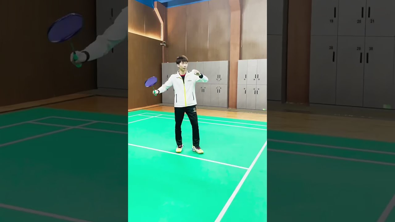 这些成功案