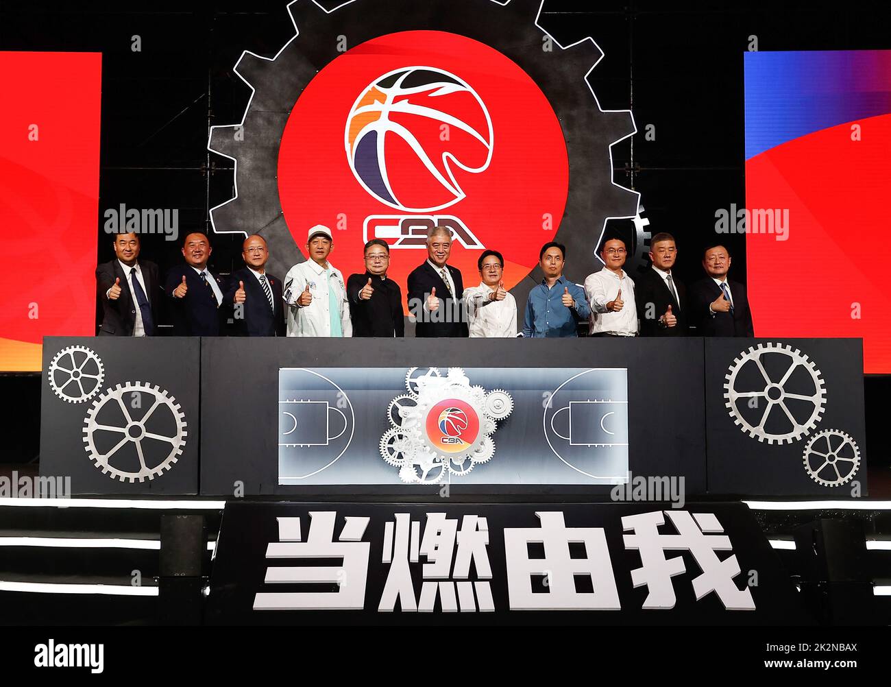他不仅能在
