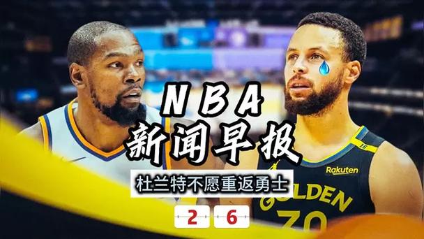他不仅仅是