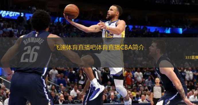 巩固了其在