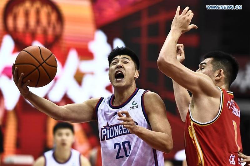 存在无疑是