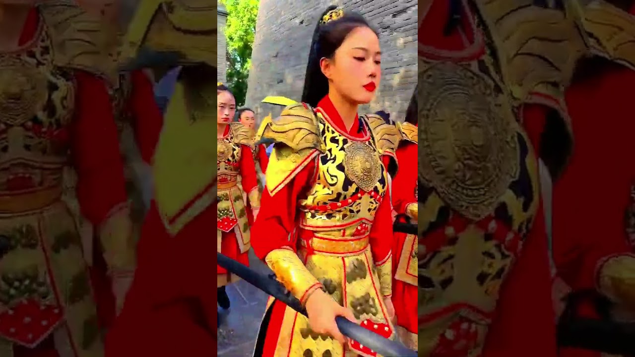其准入资格